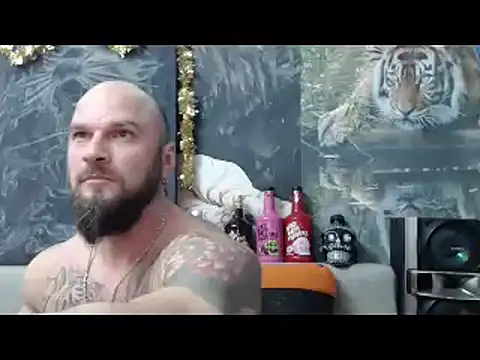 Snapshot of viking_30 chatting on December 21, 2025, 7:21 pm viking 30 online show from December 21, 2025, 7:21 pm