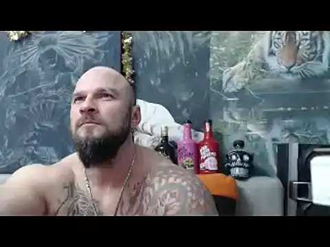 Snapshot of viking_30 chatting on December 22, 2025, 7:33 pm viking 30 online show from December 22, 2025, 7:33 pm