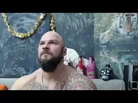 Snapshot of viking_30 chatting on January 5, 2026, 7:28 pm viking 30 online show from January 5, 2026, 7:28 pm