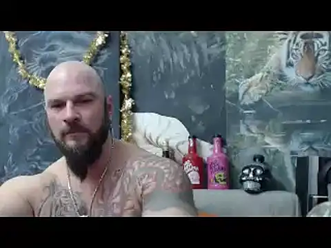 Snapshot of viking_30 chatting on January 6, 2026, 7:28 pm viking 30 online show from January 6, 2026, 7:28 pm