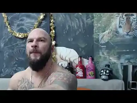 Snapshot of viking_30 chatting on January 8, 2026, 7:38 pm viking 30 online show from January 8, 2026, 7:38 pm