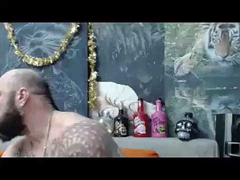 Snapshot of viking_30 chatting on January 9, 2026, 7:48 pm viking 30 online show from January 9, 2026, 7:48 pm