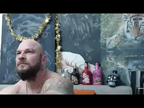 viking 30 online show from January 17, 2026, 7:50 pm