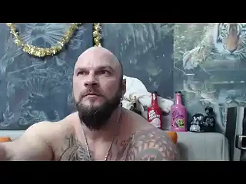 viking 30 online show from February 5, 2026, 7:18 pm