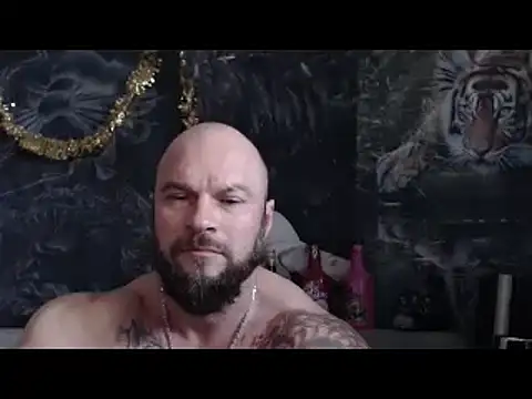 viking 30 online show from April 4, 2026, 6:44 am