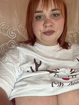 Snapshot of Model9798 chatting on December 3, 2024, 4:39 pm Model9798 online show from December 3, 2024, 4:39 pm