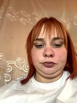 Snapshot of Model9798 chatting on December 6, 2024, 8:18 pm Model9798 online show from December 6, 2024, 8:18 pm