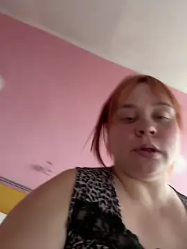 Snapshot of Model9798 chatting on December 11, 2024, 11:51 am Model9798 online show from December 11, 2024, 11:51 am