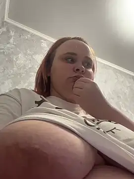 Snapshot of Model9798 chatting on January 13, 2025, 7:31 pm Model9798 online show from January 13, 2025, 7:31 pm