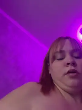 Snapshot of Model9798 chatting on January 15, 2025, 2:13 pm Model9798 online show from January 15, 2025, 2:13 pm