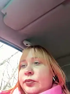 Snapshot of Model9798 chatting on February 7, 2025, 11:01 am Model9798 online show from February 7, 2025, 11:01 am