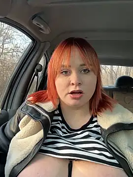 Snapshot of Model9798 chatting on February 22, 2025, 2:08 pm Model9798 online show from February 22, 2025, 2:08 pm