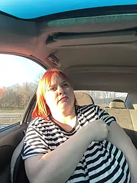 Snapshot of Model9798 chatting on February 25, 2025, 2:11 pm Model9798 online show from February 25, 2025, 2:11 pm
