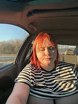 Snapshot of Model9798 chatting on February 26, 2025, 12:03 pm Model9798 online show from February 26, 2025, 12:03 pm