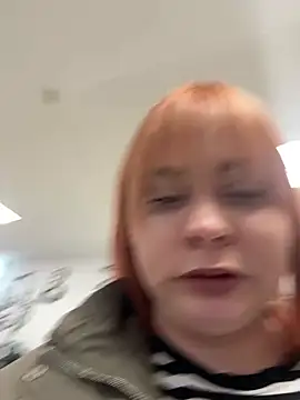 Snapshot of Model9798 chatting on March 1, 2025, 8:23 am Model9798 online show from March 1, 2025, 8:23 am
