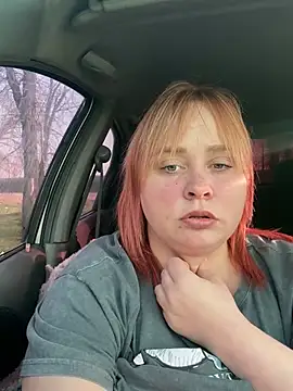 Snapshot of Model9798 chatting on March 18, 2025, 2:37 pm Model9798 online show from March 18, 2025, 2:37 pm