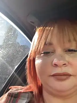 Model9798 online show from April 30, 2026, 5:03 am