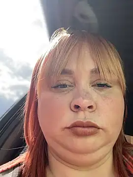 Model9798 online show from May 2, 2026, 7:02 am