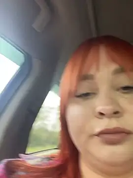 Model9798 online show from May 18, 2026, 5:57 am