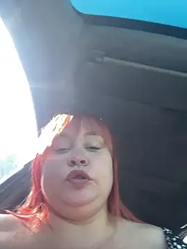 Model9798 online show from May 22, 2026, 6:09 am