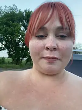 Model9798 online show from May 27, 2026, 5:32 pm