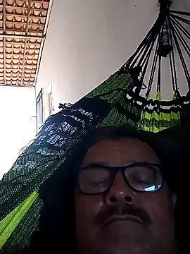 Misterymem63 online show from April 19, 2026, 5:34 pm