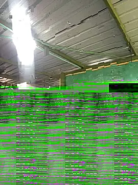 katy 08  online show from November 11, 2025, 3:01 pm