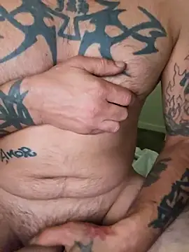 PhoenixDesirexh online show from February 21, 2026, 6:31 pm