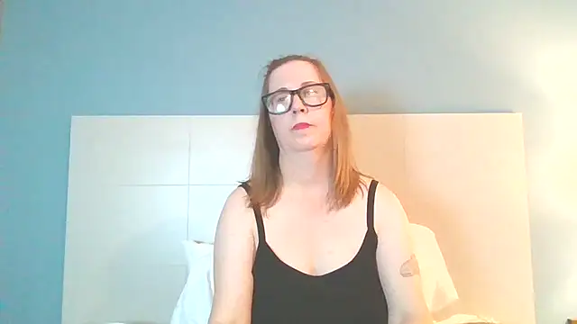 Snapshot of SweetandNaughty1 chatting on January 10, 2025, 4:54 am SweetandNaughty1 online show from January 10, 2025, 4:54 am