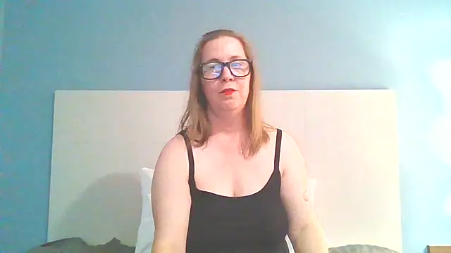 Snapshot of SweetandNaughty1 chatting on January 30, 2025, 2:38 am SweetandNaughty1 online show from January 30, 2025, 2:38 am