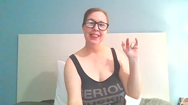 Snapshot of SweetandNaughty1 chatting on February 26, 2025, 7:16 pm SweetandNaughty1 online show from February 26, 2025, 7:16 pm