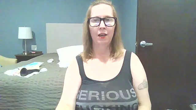 Snapshot of SweetandNaughty1 chatting on September 15, 2025, 3:39 am SweetandNaughty1 online show from September 15, 2025, 3:39 am