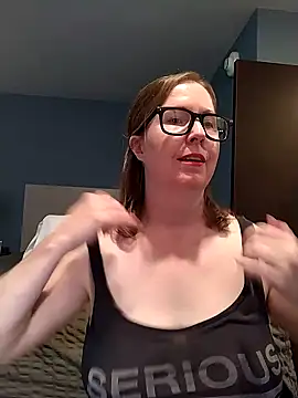 Snapshot of SweetandNaughty1 chatting on September 23, 2025, 8:34 pm SweetandNaughty1 online show from September 23, 2025, 8:34 pm