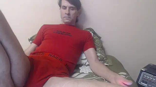 Snapshot of yvesstorm1 chatting on February 15, 2026, 4:03 pm yvesstorm1 online show from February 15, 2026, 4:03 pm