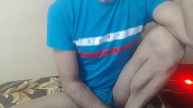 Snapshot of yvesstorm1 chatting on April 29, 2026, 4:22 pm yvesstorm1 online show from April 29, 2026, 4:22 pm