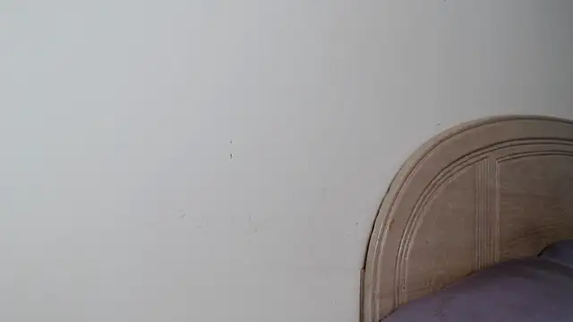 Loves Aura online show from February 2, 2025, 12:09 am