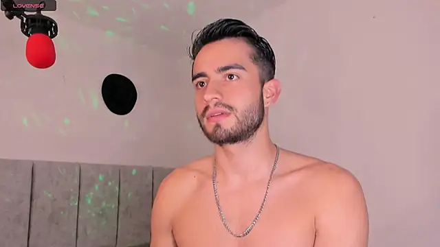 aydan hw online show from February 11, 2025, 7:27 pm