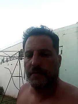 Reload 033 online show from March 1, 2026, 10:23 pm