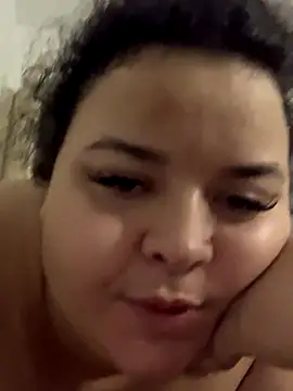 Snapshot of valentinny chatting on September 20, 2025, 3:18 am valentinny online show from September 20, 2025, 3:18 am