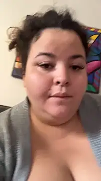 Snapshot of valentinny chatting on November 26, 2025, 7:26 pm valentinny online show from November 26, 2025, 7:26 pm