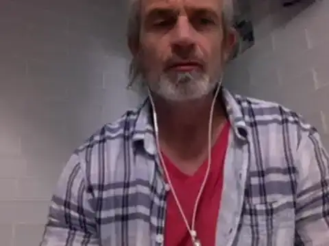 readyforfunxxx online show from January 12, 2025, 3:36 pm