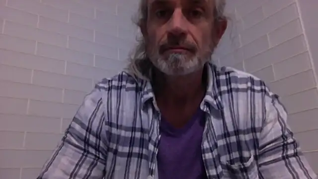 readyforfunxxx online show from March 21, 2025, 8:50 am