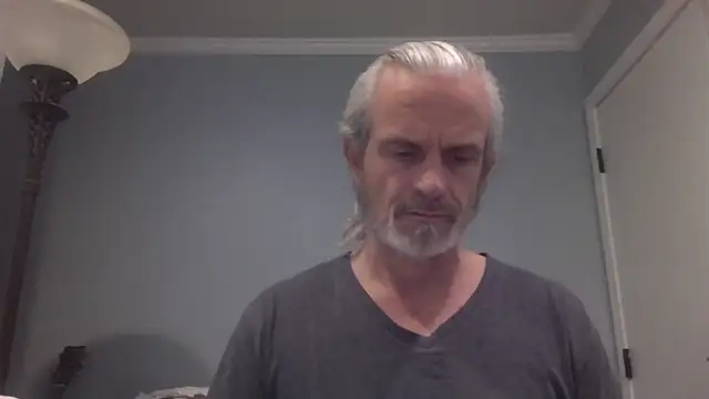 readyforfunxxx online show from March 23, 2026, 3:16 pm