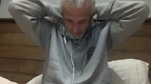 readyforfunxxx online show from March 26, 2026, 4:45 pm