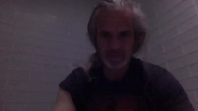 Snapshot of readyforfunxxx chatting on May 23, 2026, 2:21 pm readyforfunxxx online show from May 23, 2026, 2:21 pm