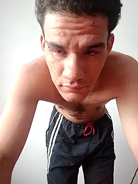 Snapshot of daniel196rta chatting on October 15, 2025, 8:31 pm daniel196rta online show from October 15, 2025, 8:31 pm