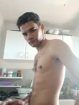 Snapshot of daniel196rta chatting on October 16, 2025, 2:29 pm daniel196rta online show from October 16, 2025, 2:29 pm