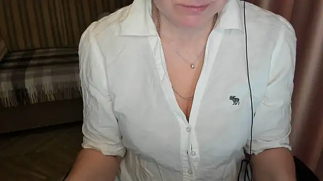 lauraoven online show from March 4, 2025, 7:30 am