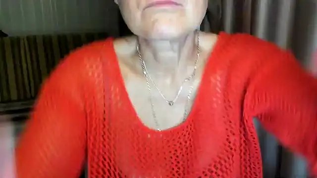 lauraoven online show from October 4, 2025, 7:39 am