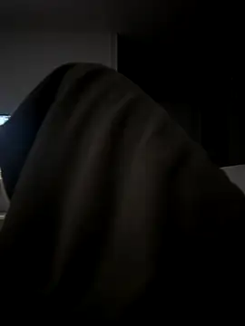 Marocainegroscul online show from September 28, 2025, 6:35 pm